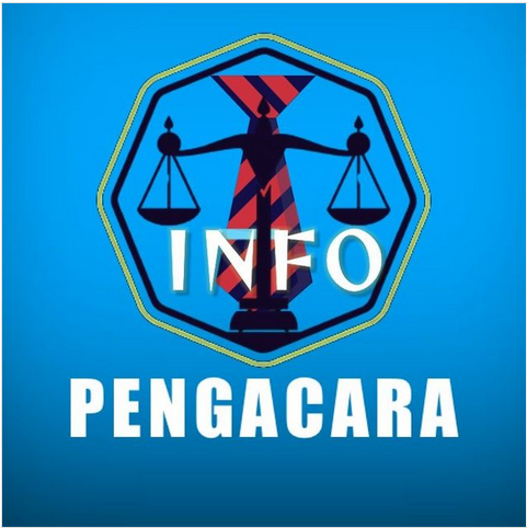 www.infopengacara.com